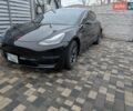 Тесла Модель 3, объемом двигателя 0 л и пробегом 122 тыс. км за 15999 $, фото 1 на Automoto.ua