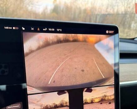 Тесла Модель 3, об'ємом двигуна 0 л та пробігом 156 тис. км за 17650 $, фото 36 на Automoto.ua