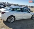 Тесла Модель 3, объемом двигателя 0 л и пробегом 100 тыс. км за 8000 $, фото 3 на Automoto.ua