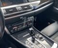 Тесла Модель 3, об'ємом двигуна 0 л та пробігом 155 тис. км за 13800 $, фото 21 на Automoto.ua