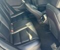 Тесла Модель 3, объемом двигателя 0 л и пробегом 155 тыс. км за 13600 $, фото 21 на Automoto.ua