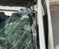 Тесла Модель 3, об'ємом двигуна 0 л та пробігом 95 тис. км за 7000 $, фото 13 на Automoto.ua