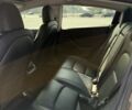 Тесла Модель 3, об'ємом двигуна 0 л та пробігом 53 тис. км за 17500 $, фото 10 на Automoto.ua
