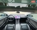 Тесла Модель 3, об'ємом двигуна 0 л та пробігом 400 тис. км за 12500 $, фото 30 на Automoto.ua