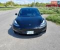 Тесла Модель 3, об'ємом двигуна 0 л та пробігом 47 тис. км за 20500 $, фото 11 на Automoto.ua