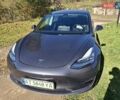 Тесла Модель 3, об'ємом двигуна 0 л та пробігом 75 тис. км за 16900 $, фото 1 на Automoto.ua