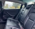 Тесла Модель 3, объемом двигателя 0 л и пробегом 183 тыс. км за 17999 $, фото 20 на Automoto.ua