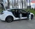 Тесла Модель 3, объемом двигателя 0 л и пробегом 47 тыс. км за 21500 $, фото 16 на Automoto.ua