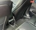 Тесла Модель 3, объемом двигателя 0 л и пробегом 102 тыс. км за 18800 $, фото 20 на Automoto.ua