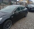 Тесла Модель 3, об'ємом двигуна 0 л та пробігом 128 тис. км за 8900 $, фото 2 на Automoto.ua