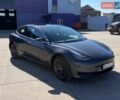 Тесла Модель 3, объемом двигателя 0 л и пробегом 58 тыс. км за 18200 $, фото 1 на Automoto.ua