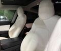 Тесла Модель 3, об'ємом двигуна 0 л та пробігом 112 тис. км за 16500 $, фото 24 на Automoto.ua