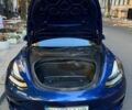 Тесла Модель 3, об'ємом двигуна 0 л та пробігом 97 тис. км за 16000 $, фото 2 на Automoto.ua