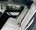 Тесла Модель 3, объемом двигателя 0 л и пробегом 132 тыс. км за 18700 $, фото 9 на Automoto.ua