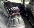 Тесла Модель 3, объемом двигателя 0 л и пробегом 109 тыс. км за 26000 $, фото 14 на Automoto.ua