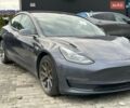 Тесла Модель 3, объемом двигателя 0 л и пробегом 186 тыс. км за 10900 $, фото 1 на Automoto.ua