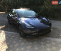 Тесла Модель 3, об'ємом двигуна 0 л та пробігом 40 тис. км за 36000 $, фото 12 на Automoto.ua