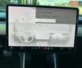 Тесла Модель 3, об'ємом двигуна 0 л та пробігом 158 тис. км за 16999 $, фото 57 на Automoto.ua