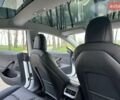 Тесла Модель 3, объемом двигателя 0 л и пробегом 47 тыс. км за 21500 $, фото 30 на Automoto.ua