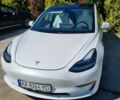 Тесла Модель 3, об'ємом двигуна 0 л та пробігом 177 тис. км за 14400 $, фото 4 на Automoto.ua