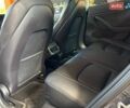 Тесла Модель 3, объемом двигателя 0 л и пробегом 140 тыс. км за 17300 $, фото 9 на Automoto.ua