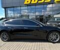 Тесла Модель 3, объемом двигателя 0 л и пробегом 90 тыс. км за 20800 $, фото 3 на Automoto.ua