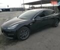 Тесла Модель 3, объемом двигателя 0 л и пробегом 70 тыс. км за 10200 $, фото 1 на Automoto.ua