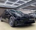 Тесла Модель 3, об'ємом двигуна 0 л та пробігом 55 тис. км за 29499 $, фото 6 на Automoto.ua