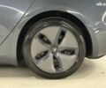 Тесла Модель 3, объемом двигателя 0 л и пробегом 134 тыс. км за 16800 $, фото 27 на Automoto.ua