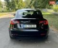 Тесла Модель 3, объемом двигателя 0 л и пробегом 117 тыс. км за 20800 $, фото 65 на Automoto.ua