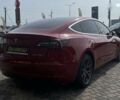 Тесла Модель 3, объемом двигателя 0 л и пробегом 133 тыс. км за 15990 $, фото 6 на Automoto.ua