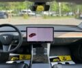 Тесла Модель 3, об'ємом двигуна 0 л та пробігом 127 тис. км за 18999 $, фото 12 на Automoto.ua