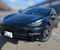 Тесла Модель 3, объемом двигателя 0 л и пробегом 122 тыс. км за 15999 $, фото 2 на Automoto.ua