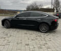 Тесла Модель 3, объемом двигателя 0 л и пробегом 78 тыс. км за 18900 $, фото 6 на Automoto.ua