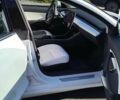 Тесла Модель 3, объемом двигателя 0 л и пробегом 142 тыс. км за 17900 $, фото 6 на Automoto.ua