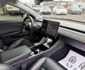 Тесла Модель 3, об'ємом двигуна 0 л та пробігом 174 тис. км за 13300 $, фото 10 на Automoto.ua