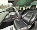 Тесла Модель 3, об'ємом двигуна 0 л та пробігом 174 тис. км за 13300 $, фото 20 на Automoto.ua