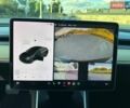 Тесла Модель 3, об'ємом двигуна 0 л та пробігом 158 тис. км за 16999 $, фото 56 на Automoto.ua