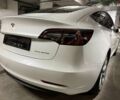 Тесла Модель 3, об'ємом двигуна 0 л та пробігом 112 тис. км за 16500 $, фото 16 на Automoto.ua