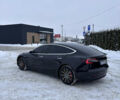 Тесла Модель 3, объемом двигателя 0 л и пробегом 119 тыс. км за 17500 $, фото 3 на Automoto.ua