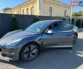 Тесла Модель 3, объемом двигателя 0 л и пробегом 83 тыс. км за 18000 $, фото 6 на Automoto.ua