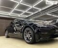 Тесла Модель 3, об'ємом двигуна 0 л та пробігом 55 тис. км за 29499 $, фото 1 на Automoto.ua
