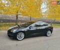 Тесла Модель 3, об'ємом двигуна 0 л та пробігом 123 тис. км за 15000 $, фото 5 на Automoto.ua