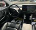 Тесла Модель 3, объемом двигателя 0 л и пробегом 133 тыс. км за 15990 $, фото 14 на Automoto.ua