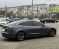 Тесла Модель 3, объемом двигателя 0 л и пробегом 150 тыс. км за 15900 $, фото 3 на Automoto.ua