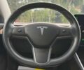 Тесла Модель 3, объемом двигателя 0 л и пробегом 69 тыс. км за 18500 $, фото 10 на Automoto.ua