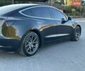 Тесла Модель 3, об'ємом двигуна 0 л та пробігом 158 тис. км за 16999 $, фото 15 на Automoto.ua