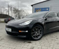 Тесла Модель 3, объемом двигателя 0 л и пробегом 78 тыс. км за 18900 $, фото 2 на Automoto.ua