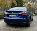 Тесла Модель 3, объемом двигателя 0 л и пробегом 151 тыс. км за 17850 $, фото 6 на Automoto.ua