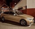 Тесла Модель 3, об'ємом двигуна 0 л та пробігом 155 тис. км за 13800 $, фото 15 на Automoto.ua